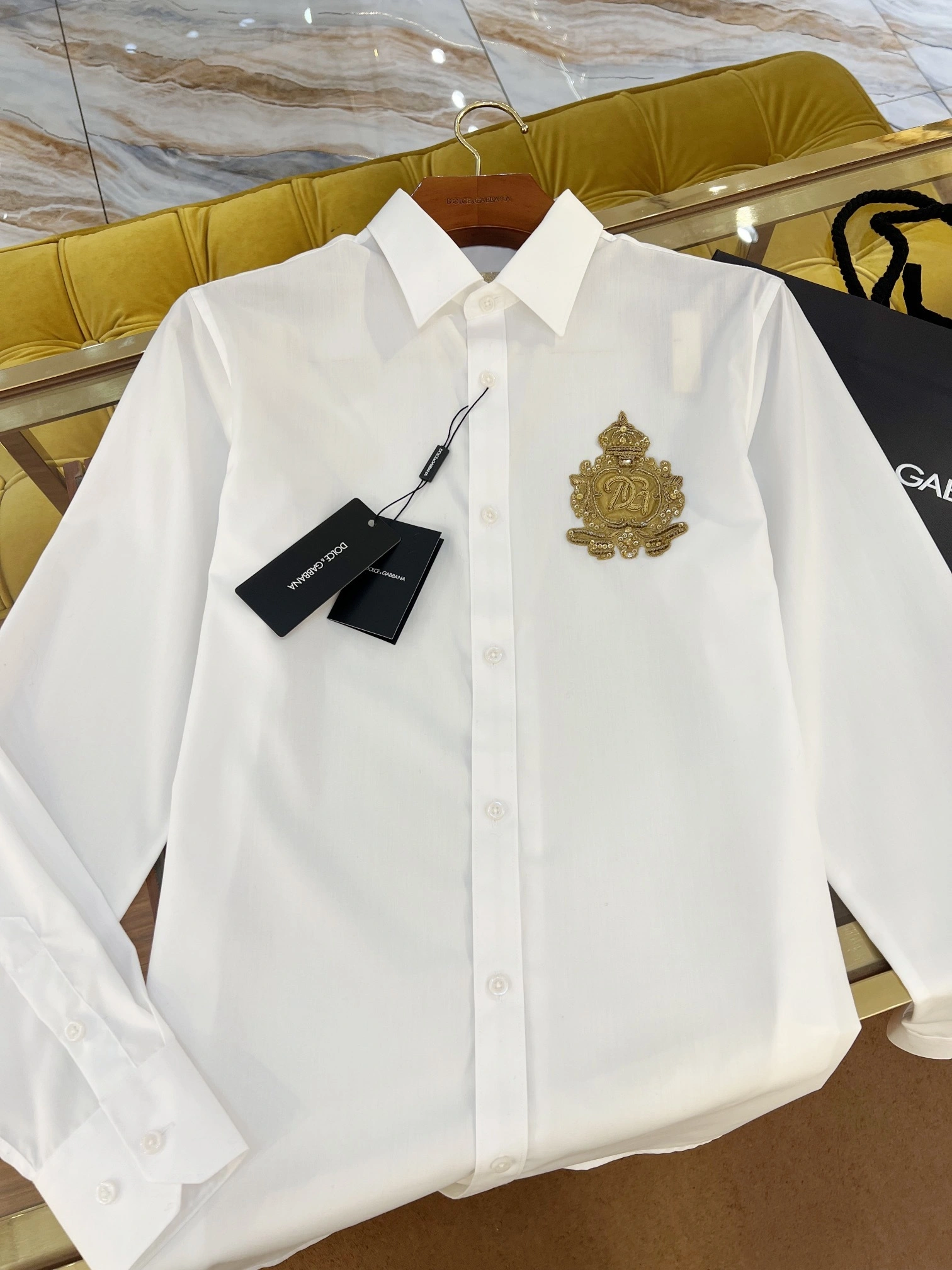 wg.luxury- 4o835& 2colour item:D-F409J1914-2